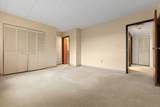 180 Green St - Photo 21