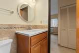 180 Green St - Photo 22