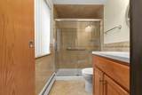 180 Green St - Photo 23