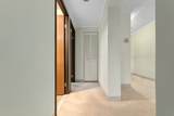 180 Green St - Photo 24