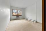 180 Green St - Photo 25