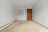 180 Green St - Photo 26