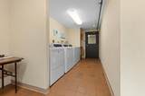 180 Green St - Photo 27