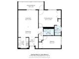180 Green St - Photo 30