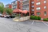 180 Green St - Photo 4