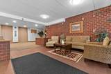 180 Green St - Photo 5