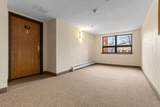 180 Green St - Photo 6