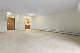 180 Green St - Photo 7
