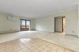 180 Green St - Photo 8