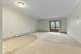 180 Green St - Photo 9
