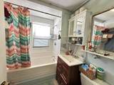 37 Jouvette St. - Photo 10