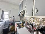 37 Jouvette St. - Photo 18