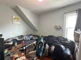 37 Jouvette St. - Photo 21