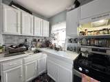37 Jouvette St. - Photo 9