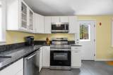 343 Bradford Street - Photo 10
