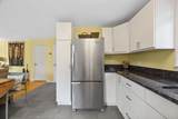 343 Bradford Street - Photo 11