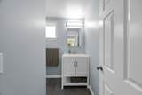 343 Bradford Street - Photo 13