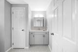 343 Bradford Street - Photo 16