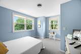 343 Bradford Street - Photo 17