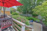 343 Bradford Street - Photo 22