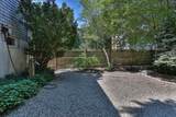 343 Bradford Street - Photo 28
