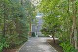 343 Bradford Street - Photo 29