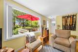 343 Bradford Street - Photo 6