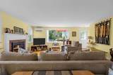 343 Bradford Street - Photo 8