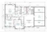 Lot 5A White Court - Photo 13