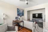137 Peterborough St - Photo 10