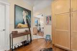 137 Peterborough St - Photo 11
