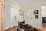 137 Peterborough St - Photo 12