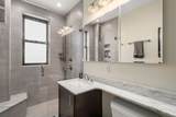 137 Peterborough St - Photo 13