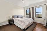 137 Peterborough St - Photo 14