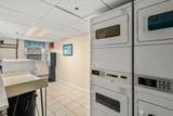 137 Peterborough St - Photo 17