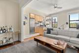 137 Peterborough St - Photo 2