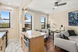 137 Peterborough St - Photo 4