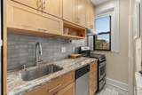 137 Peterborough St - Photo 8