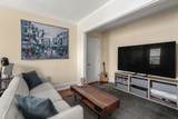 137 Peterborough St - Photo 9