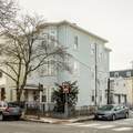281 Cardinal Medeiros Ave - Photo 1