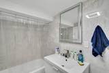 281 Cardinal Medeiros Ave - Photo 10