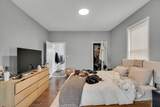 281 Cardinal Medeiros Ave - Photo 11