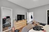 281 Cardinal Medeiros Ave - Photo 12