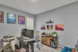 281 Cardinal Medeiros Ave - Photo 13