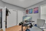 281 Cardinal Medeiros Ave - Photo 14