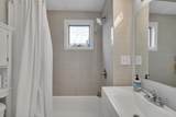 281 Cardinal Medeiros Ave - Photo 15