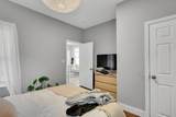 281 Cardinal Medeiros Ave - Photo 16