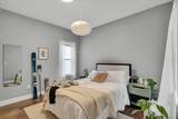 281 Cardinal Medeiros Ave - Photo 17