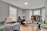 281 Cardinal Medeiros Ave - Photo 18