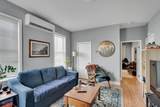281 Cardinal Medeiros Ave - Photo 19